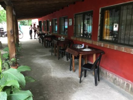 Foto: Tripadvisor