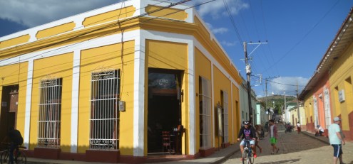 Foto: Diego Pacheco