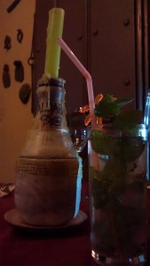 Foto: Diego Pacheco