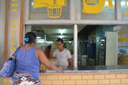 Foto: Diego Pacheco
