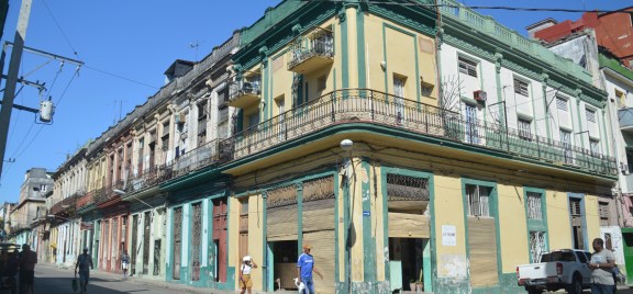 Foto: Diego Pacheco