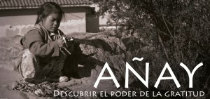 Foto: Diego Pacheco