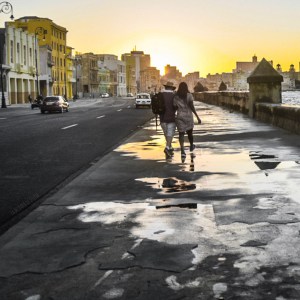 Autor: Diego Pacheco. Autor: Diego Pacheco.